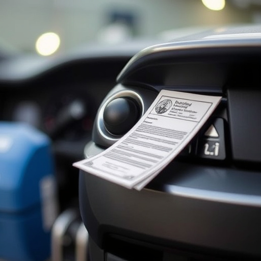 competitive car title loans rates mckinney texas