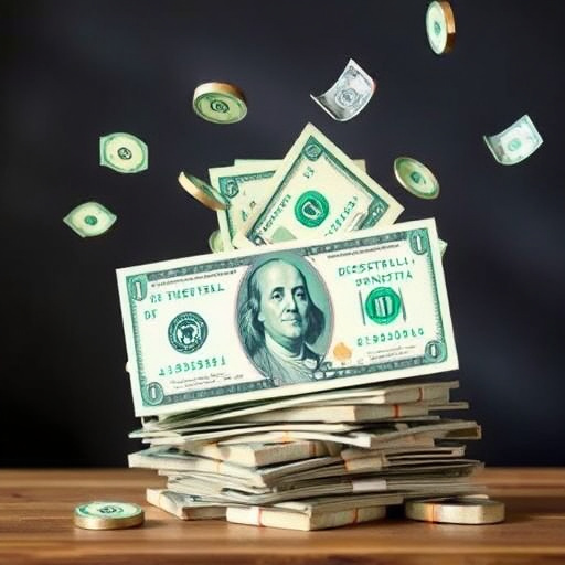 competitive car title loans rates mckinney texas