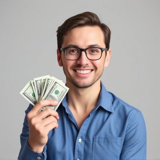 Unlock Fast Cash: Competitive Car Titles Loans McKinney Texas