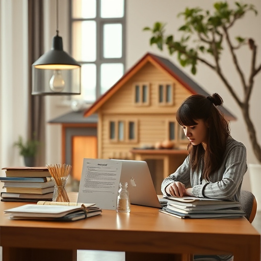 competitive car title loans rates mckinney texas