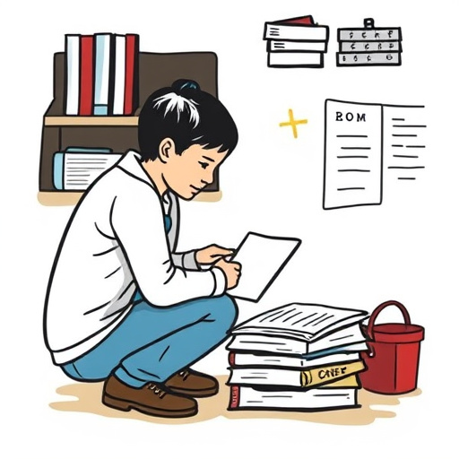 competitive car title loans rates mckinney texas