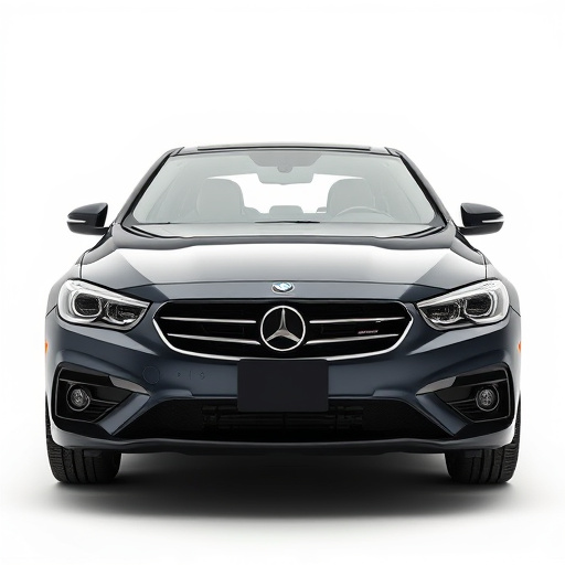 Competitive Car Title Loans Rates in McKinney Texas Compared