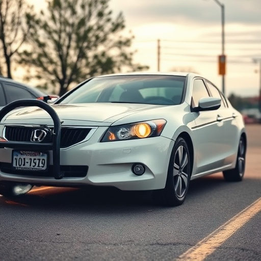 emergency car title loans mckinney texas