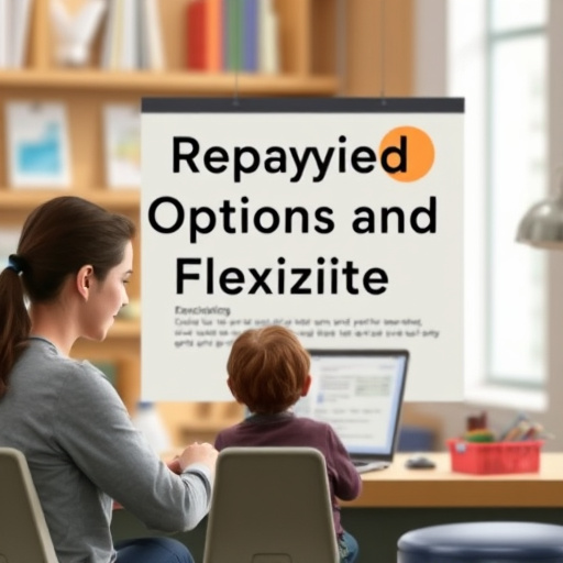 emergency car title loans mckinney texas