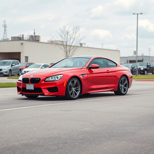 emergency car title loans mckinney texas