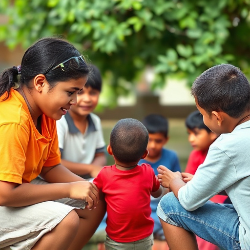 emergency car title loans mckinney texas