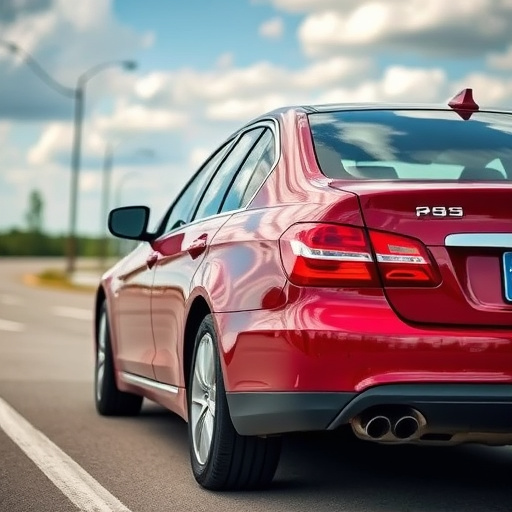 emergency car title loans mckinney texas