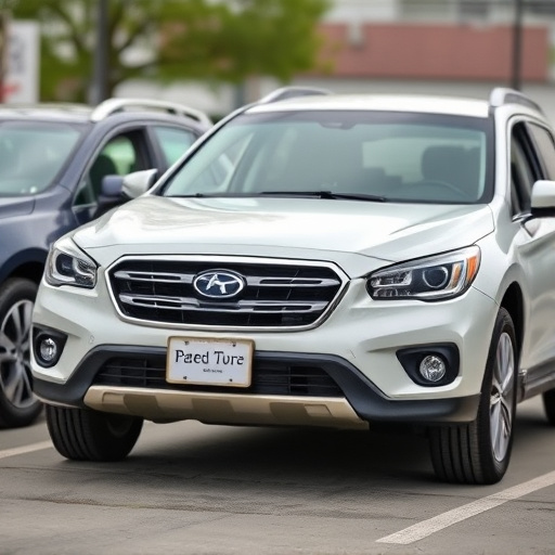 emergency car title loans mckinney texas