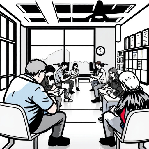 emergency car title loans mckinney texas