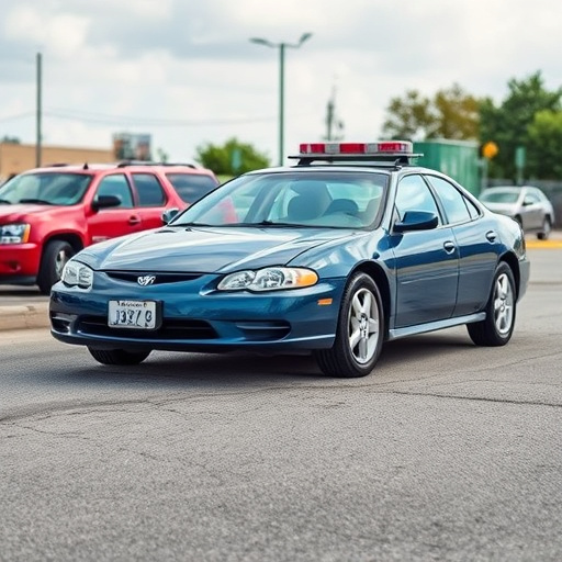 emergency car title loans mckinney texas