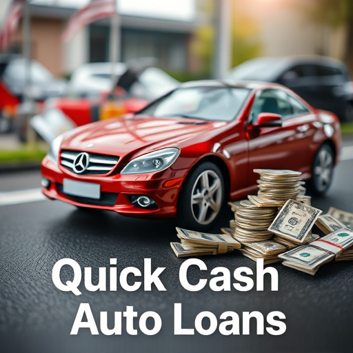 emergency car title loans mckinney texas