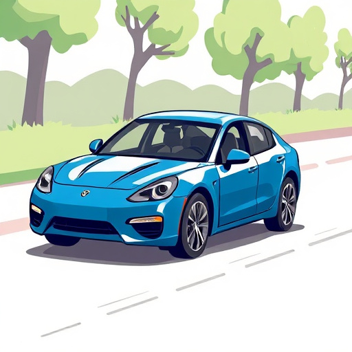 emergency car title loans mckinney texas