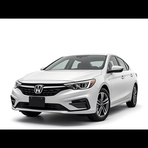 Non-Traditional Auto Loans: Quick Relief with Emergency Car Title Loans McKinney Texas