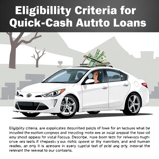 emergency car title loans mckinney texas