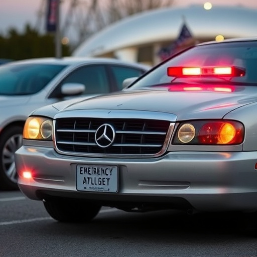 emergency car title loans mckinney texas