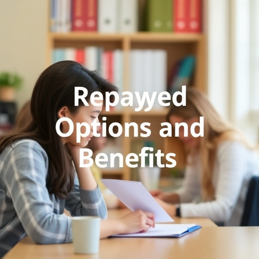 emergency car title loans mckinney texas