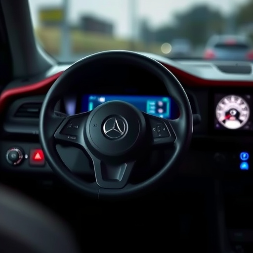 emergency car title loans mckinney texas