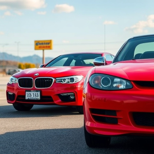 emergency car title loans mckinney texas