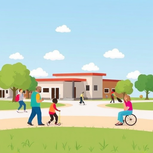 emergency car title loans mckinney texas