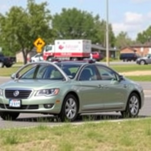 emergency car title loans mckinney texas