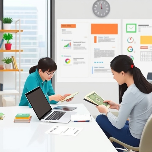 emergency car title loans mckinney texas