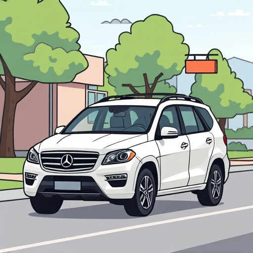 emergency car title loans mckinney texas