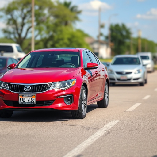 emergency car title loans mckinney texas