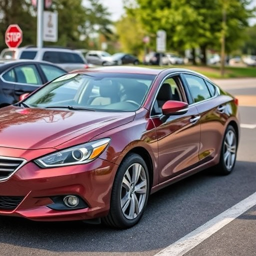 emergency car title loans mckinney texas