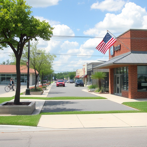 emergency car title loans mckinney texas