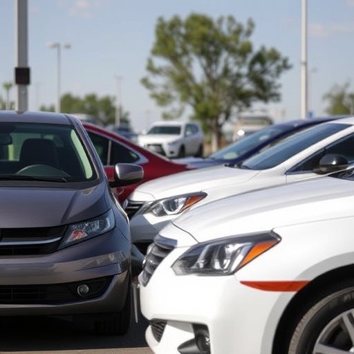 emergency car title loans mckinney texas