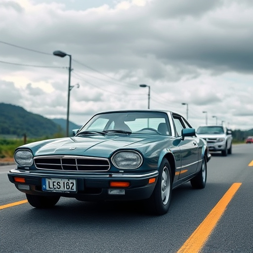 emergency car title loans mckinney texas