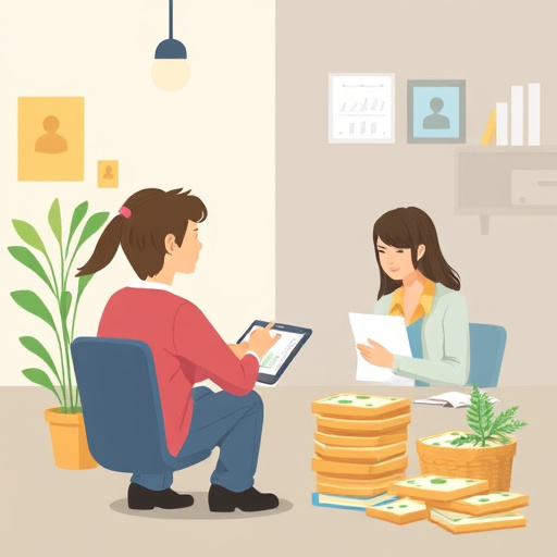 emergency car title loans mckinney texas