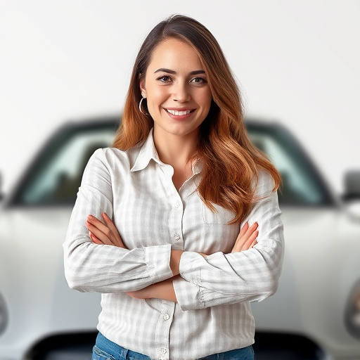 Quick Emergency Loans: Use Your Car in McKinney Texas