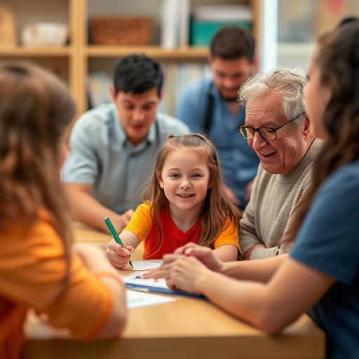 emergency car title loans mckinney texas