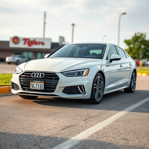 emergency car title loans mckinney texas