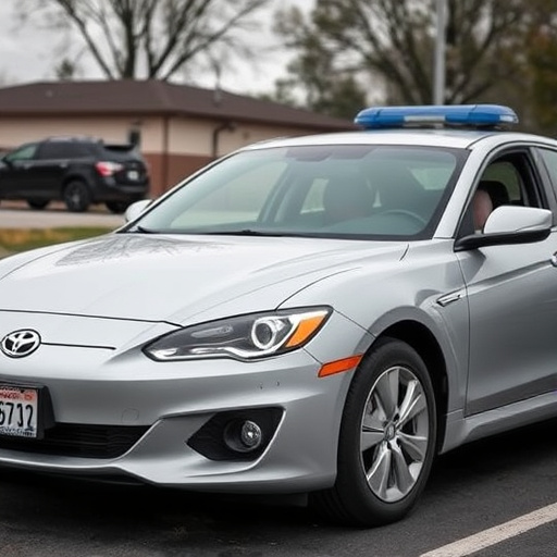 emergency car title loans mckinney texas