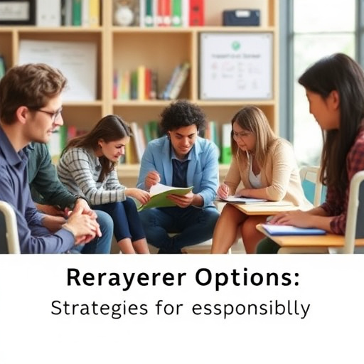 emergency car title loans mckinney texas