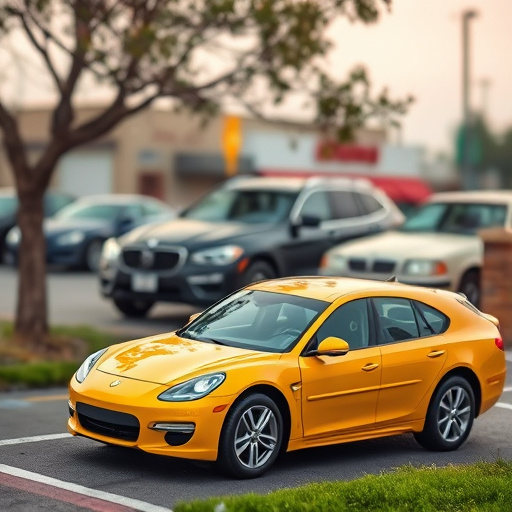 emergency car title loans mckinney texas