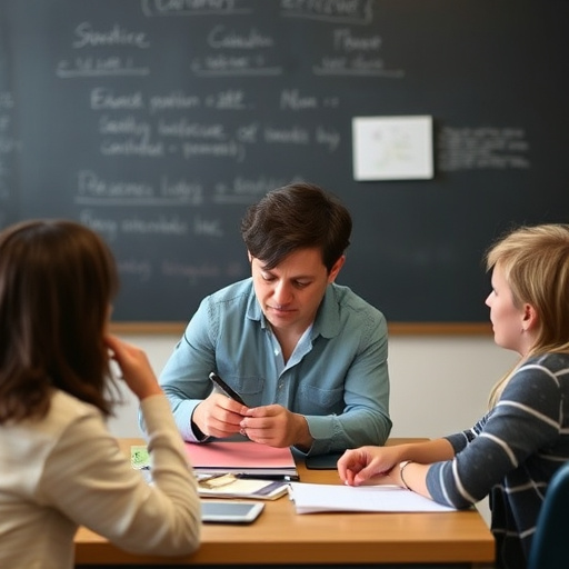 emergency car title loans mckinney texas