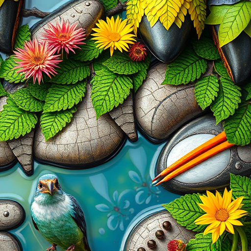 emergency car title loans mckinney texas