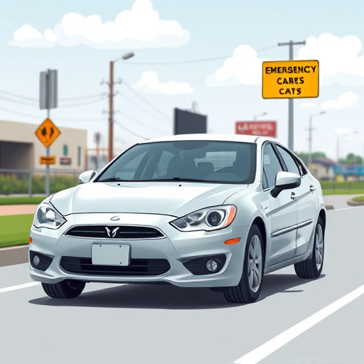 emergency car title loans mckinney texas