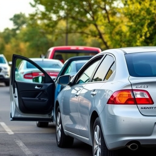 emergency car title loans mckinney texas