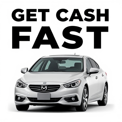 Get Cash Fast: Emergency Car Title Loans McKinney Texas
