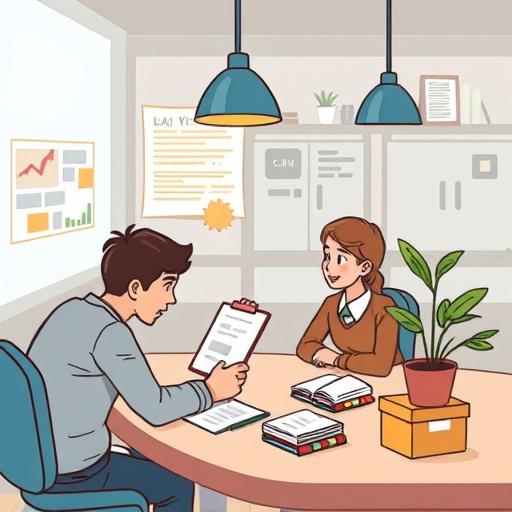 emergency car title loans mckinney texas