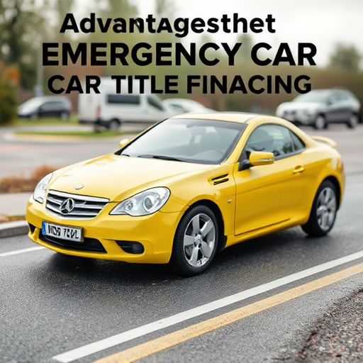 emergency car title loans mckinney texas
