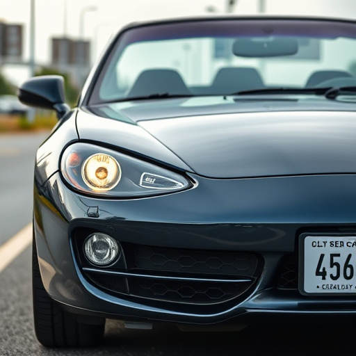 emergency car title loans mckinney texas