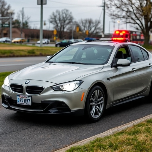 emergency car title loans mckinney texas