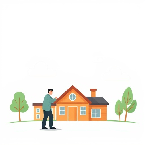 emergency car title loans mckinney texas