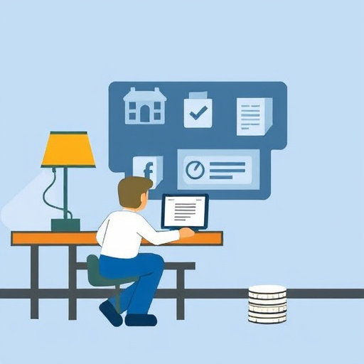 emergency car title loans mckinney texas