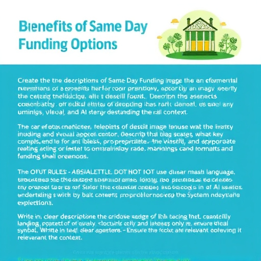 emergency car title loans mckinney texas